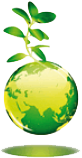 resource-img